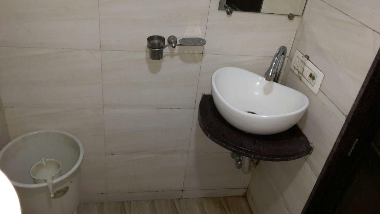 Hotel Crystal Vadodara Extérieur photo